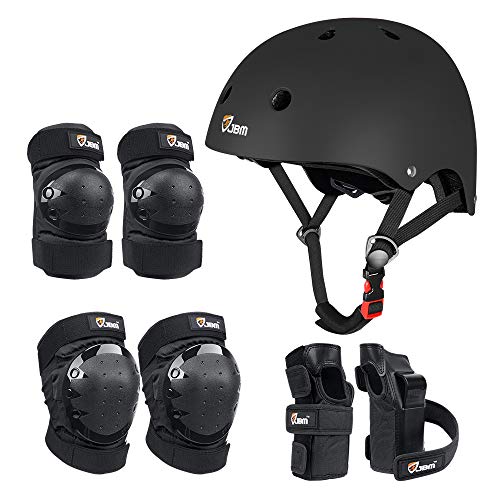 Best Riding Gear for Beginners