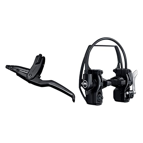Best Rim Brakes