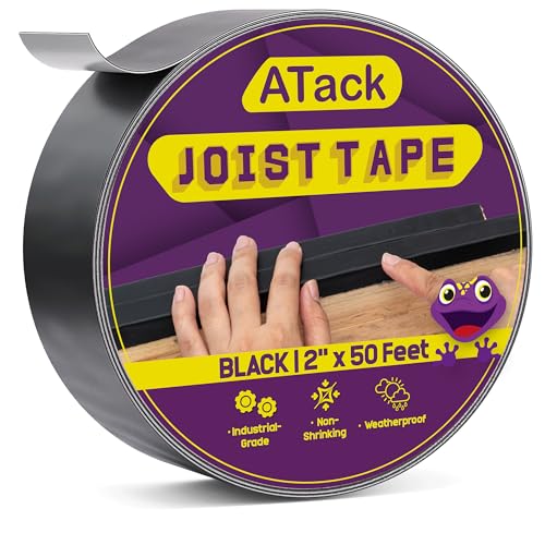Best Rim Joist Insulation