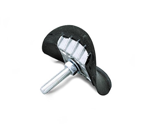 Best Rim Lock