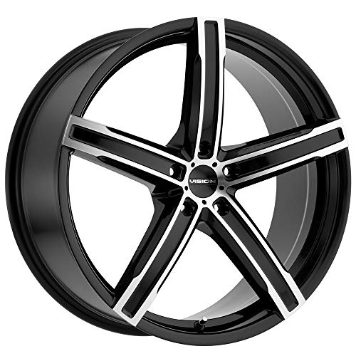 Best Rims for 350Z