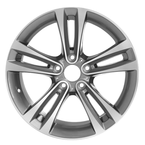 Best Rims for Bmw