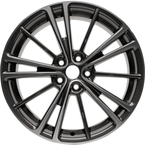 Best Rims for Brz