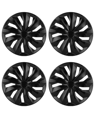 Best Rims for Cars