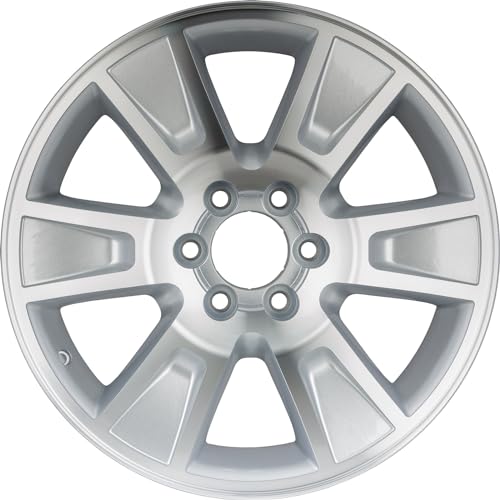 Best Rims for F150
