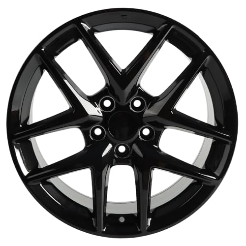 Best Rims for Honda Civic