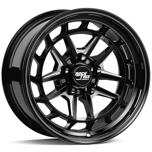 Best Rims for Jeep