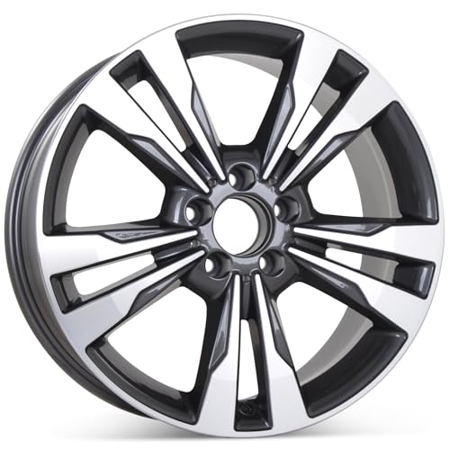 Best Rims For Mercedes E350