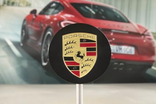 Best Rims For Porsche 911