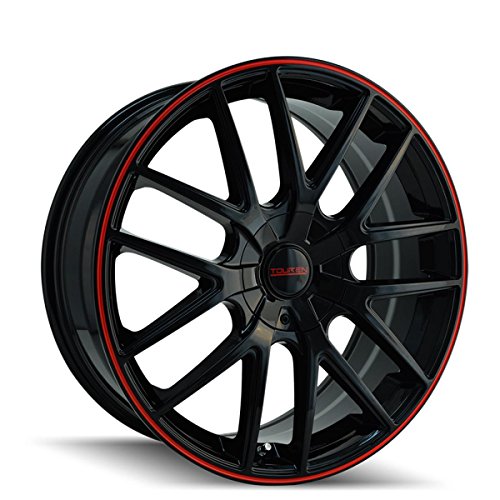 Best Rims for S2000