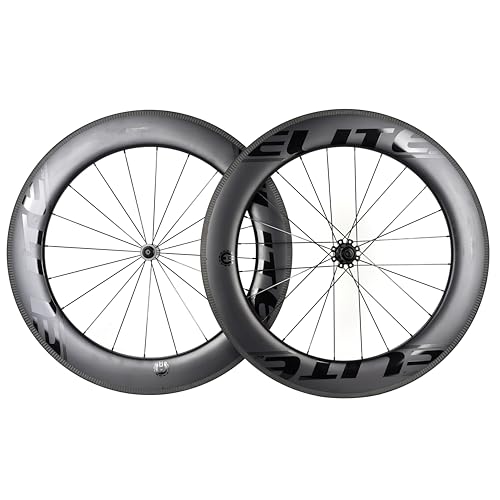 Best Road Bike Rims