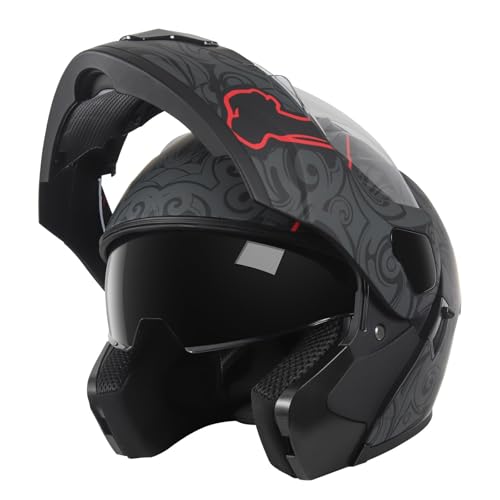 Best Road Motorcycle Helmet