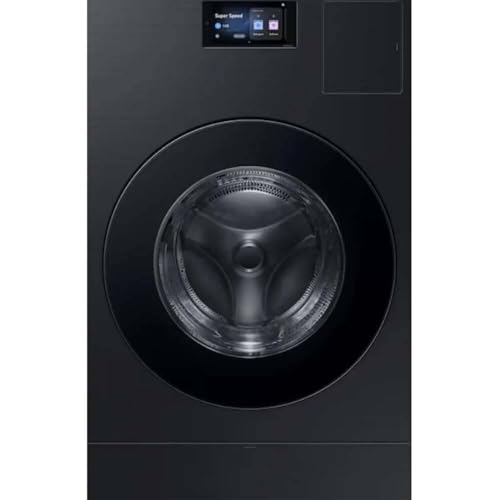 Best Samsung Washer And Dryer