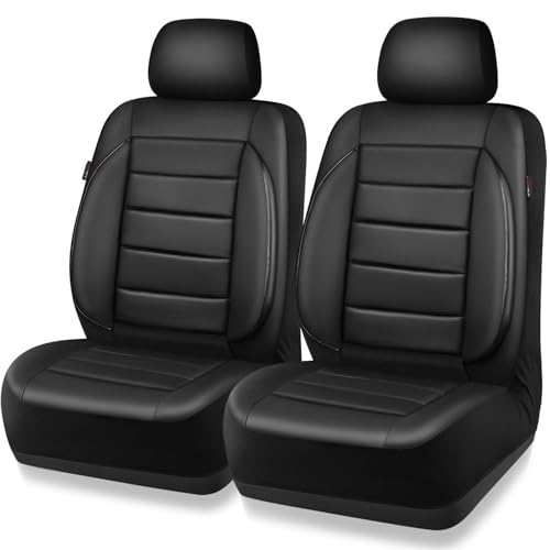 Best Seat Covers for Acura Mdx