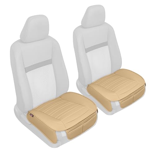 Best Seat Covers for Gmc Yukon