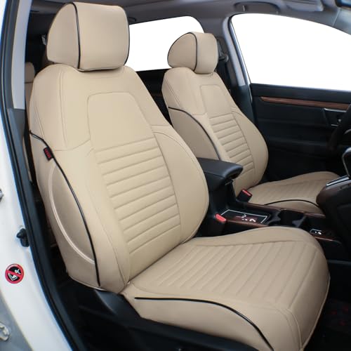 Best Seat Covers for Honda Crv 2016
