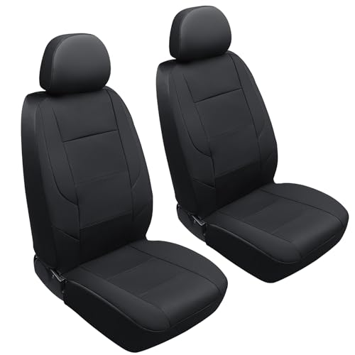 Best Seat Covers For Kia Seltos
