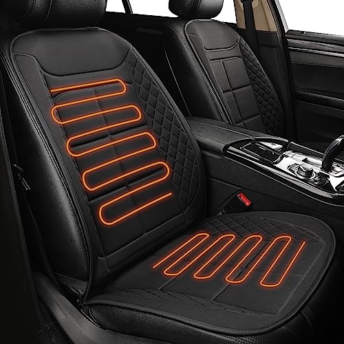 Best Seat Warmer for Car
