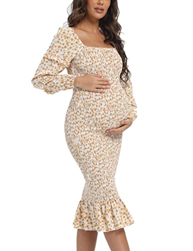 Best Shein Maternity Clothes
