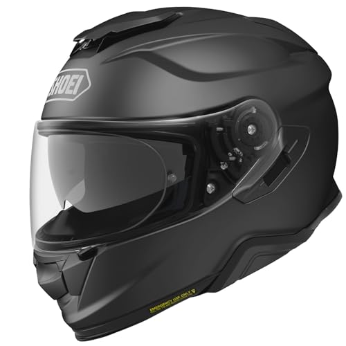 Best Shoei Motorcycle Helmet