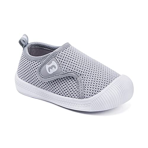 Best Shoes for Baby