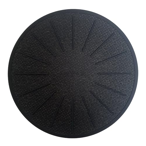 Best Silicone Mat for Induction Cooktop