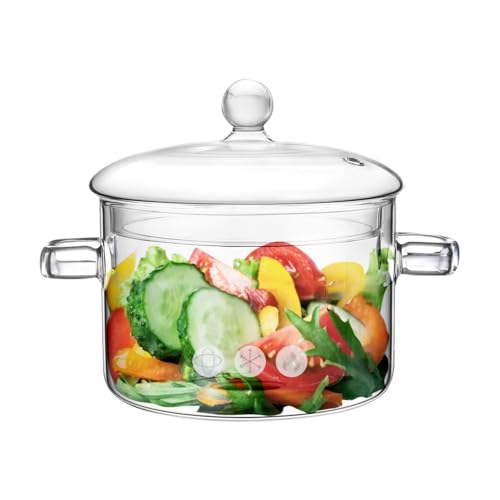 Best Simmer Pot