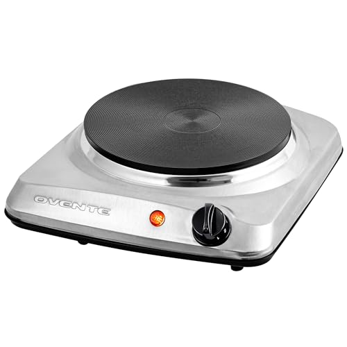 Best Single Cooktop