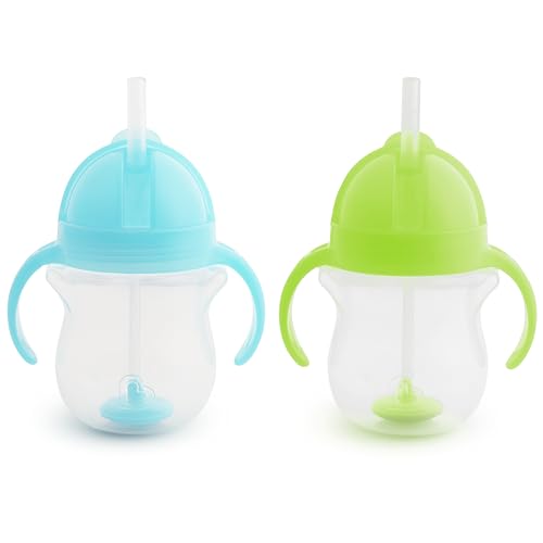 Best Sippy Straw Cup