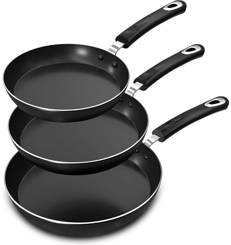 Best Skillet for Induction Cooktop