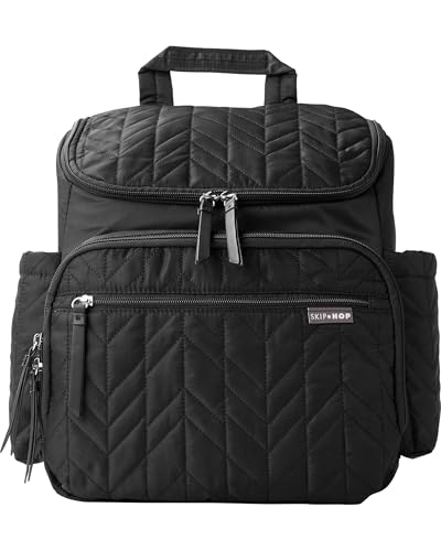 Best Skip Hop Diaper Bag