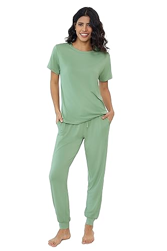 Best Sleepwear for Night Sweats