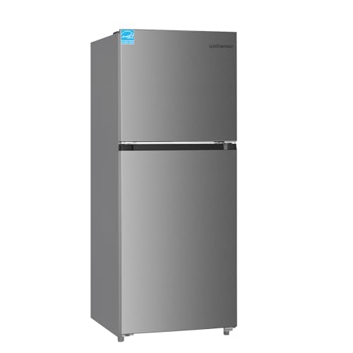 Best Small Frost Free Refrigerator