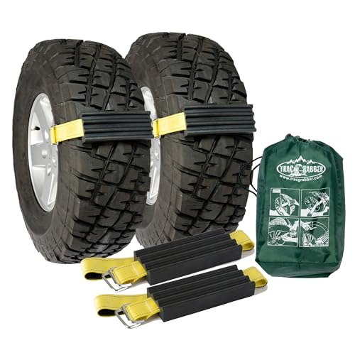 Best Snow And Mud Truck Tire