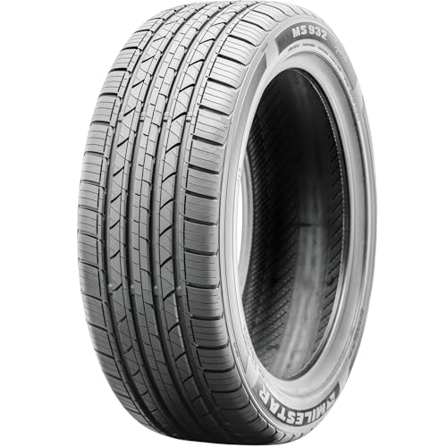 Best Snow Tires For Kia Optima