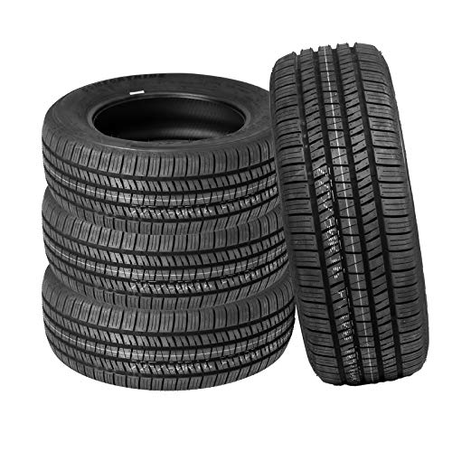 Best Snow Tires For Toyota Highlander