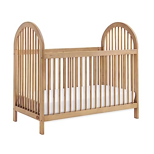 Best Solid Wood Cribs