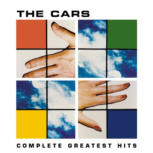 Best Songs for Testing Car Audio
