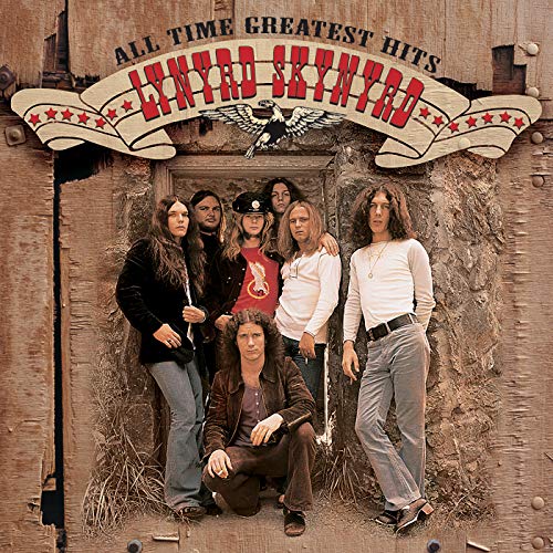 Best Songs of All Rime