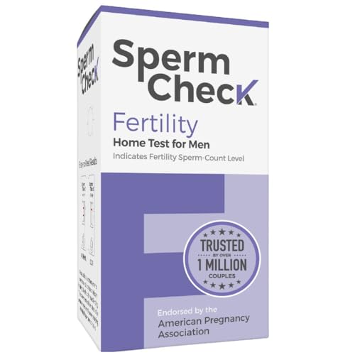 Best Sperm Freezing Service