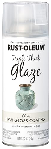 Best Spray Paint for Ceramic Pots