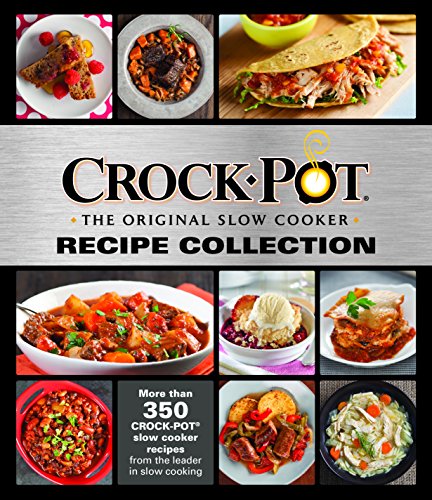 Best Spring Crock Pot Recipes