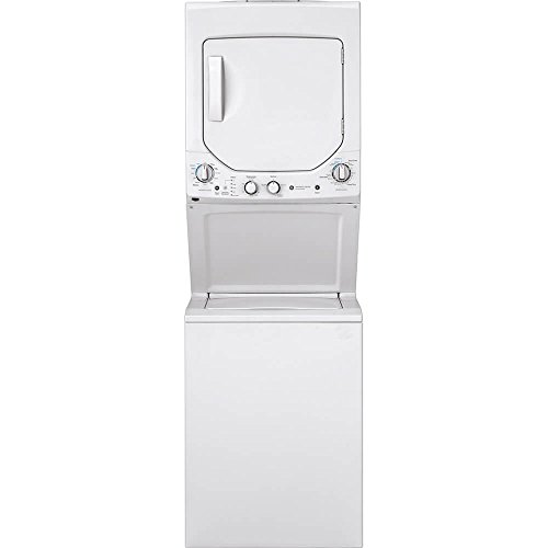 Best Stackable Washer And Dryer Reviews