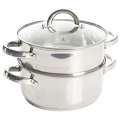 Best Steamer Pots