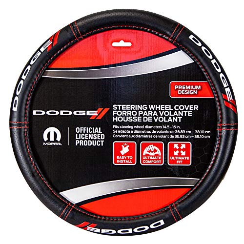 Best Steering Wheel Brands
