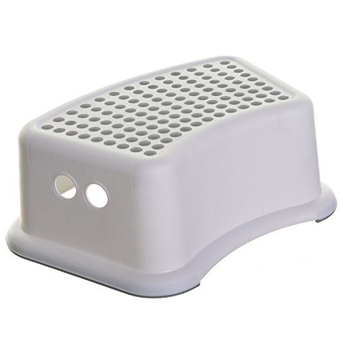 Best Step Stool for Potty Training