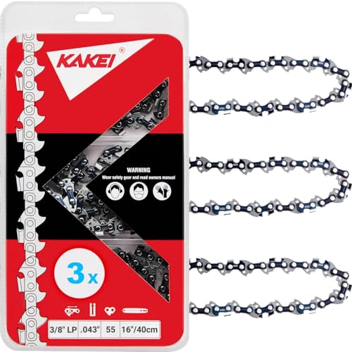 Best Stihl Chainsaw Chain