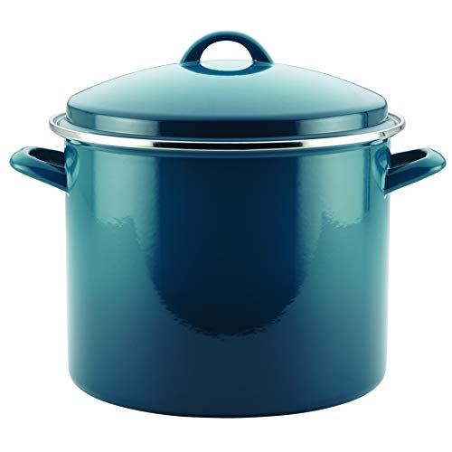 Best Stock Pot