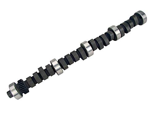 Best Street Cam For Ford 302