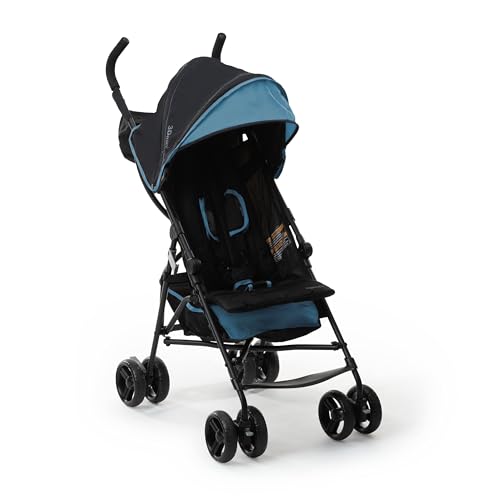 Best Strollers Uk